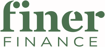 finer-finance-logo.png